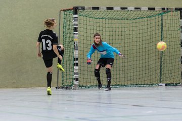 Bild 192 - B-Juniorinnen Landesmeisterschaft